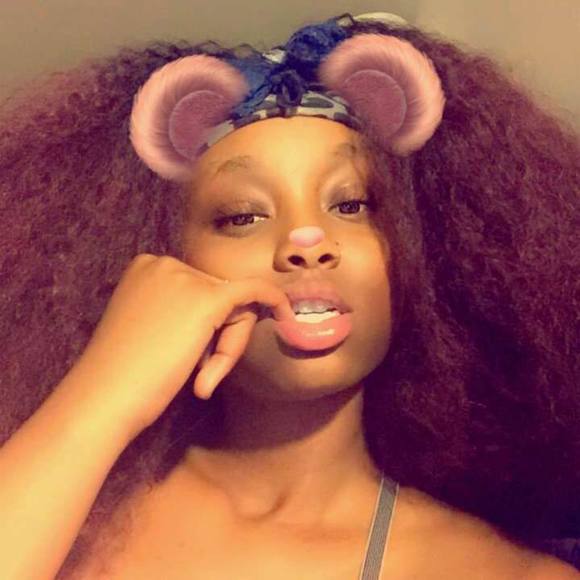 Meet your Posher, Tatiana - Picture 1 of 1